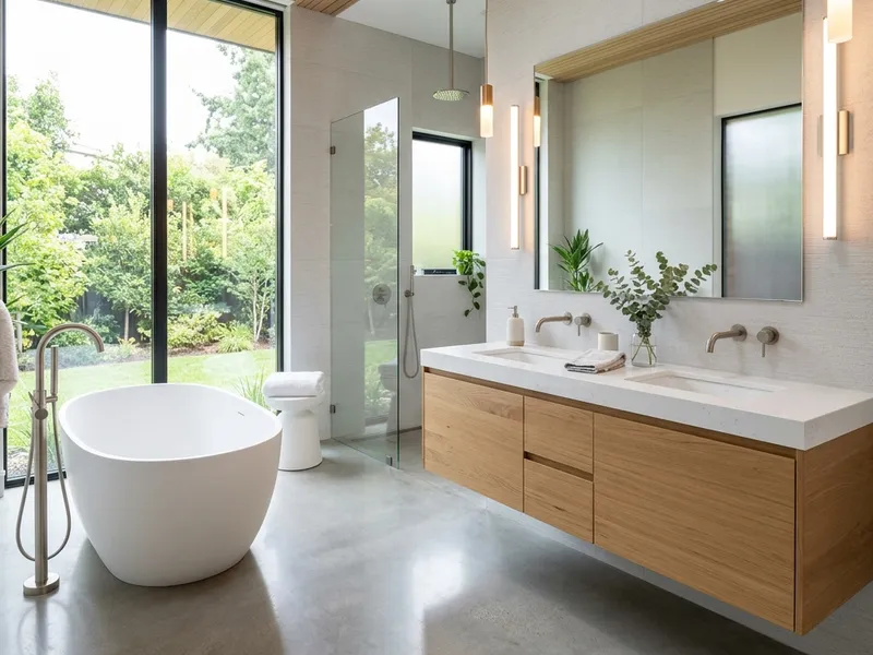 Top-rated plumbing company in Sigurd, Utah specializing in emergency plumbing, bathrooms, and pipe repair.